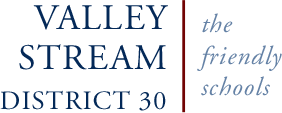 Valley Stream District 30
