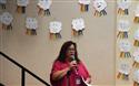 062025-vs_sa_k_moving-up_ceremony10-3-1