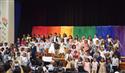 062025-vs_sa_k_moving-up_ceremony2-4-9