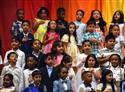 062025-vs_sa_k_moving-up_ceremony4-6-7