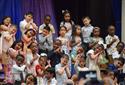 062025-vs_sa_k_moving-up_ceremony5-7-6