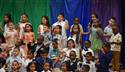 062025-vs_sa_k_moving-up_ceremony6-8-5