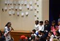 062025-vs_sa_k_moving-up_ceremony7-9-4
