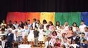 062025-vs_sa_k_moving-up_ceremony8-10-3