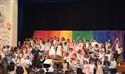 062025-vs_sa_k_moving-up_ceremony9-11-2